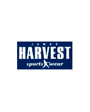 Harvest Sports Wear